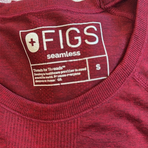 Figs Salta - Picture 2 of 3